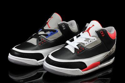 cheap air jordan 3 cheap no. 193